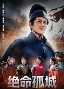 全免费一级毛片在线播放